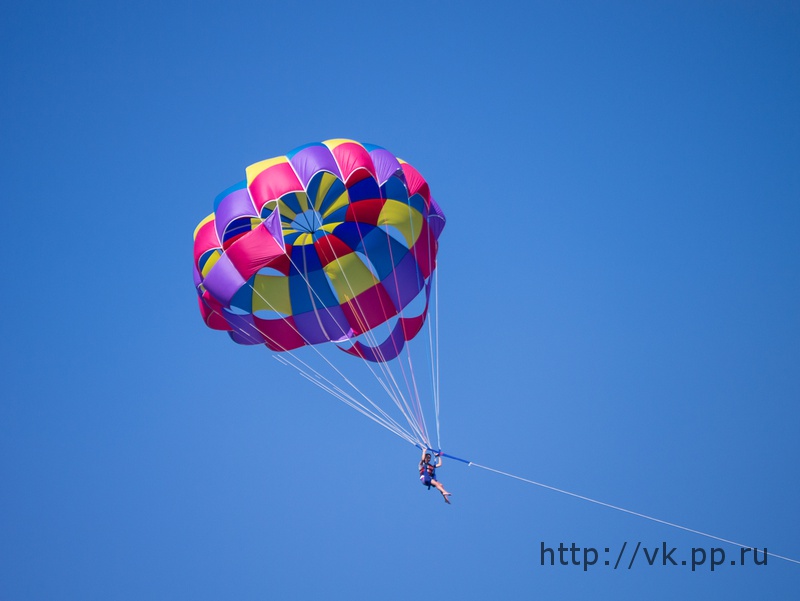 Дорогое удовольствие