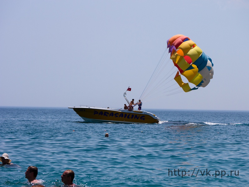 Сейчас запускать будут