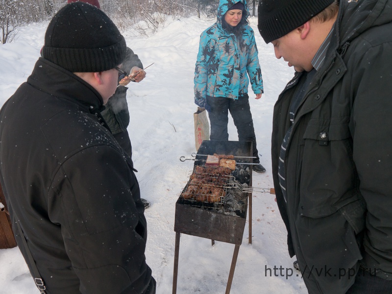 кушать подано, садитесь жрать пожалуйста