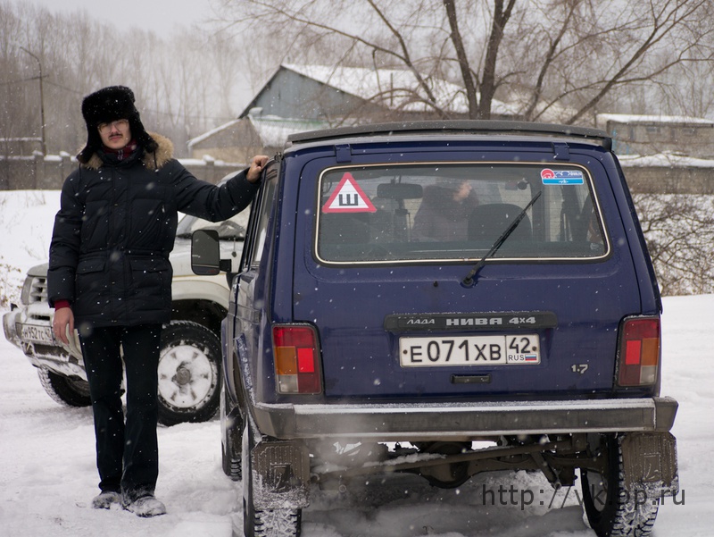 Самораспечатанный стикер