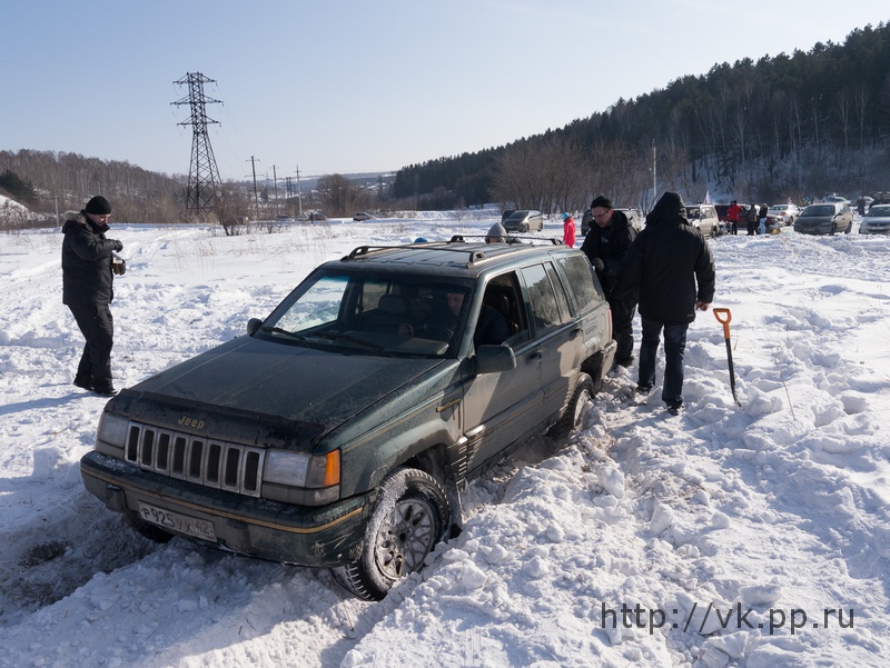 засадили dE по самые помидоры )