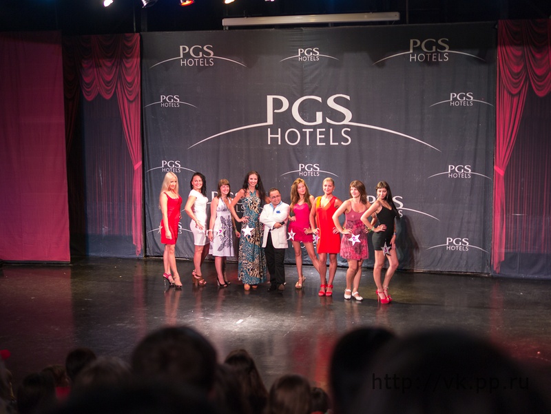 Выбор мисок