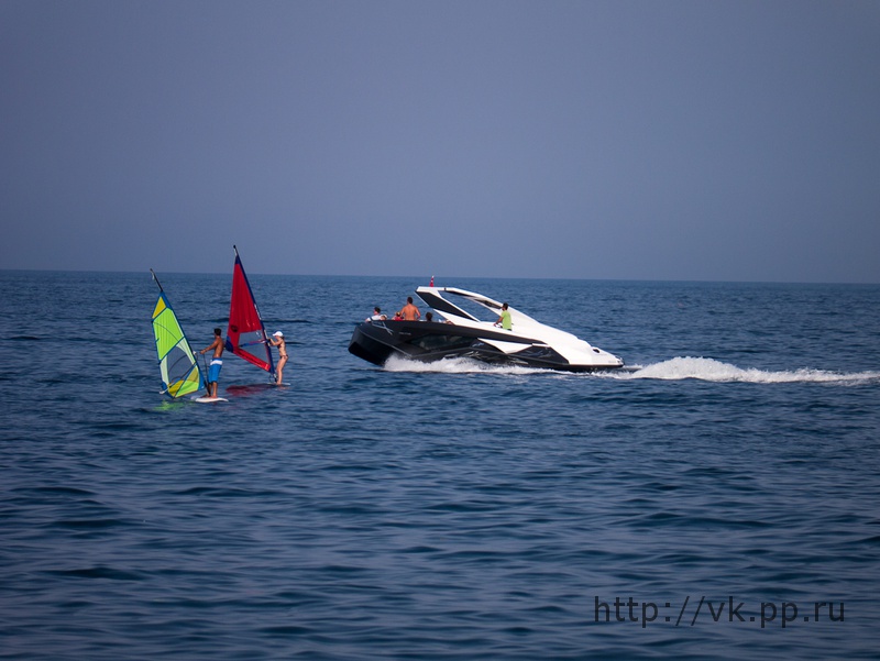 Развлекуха