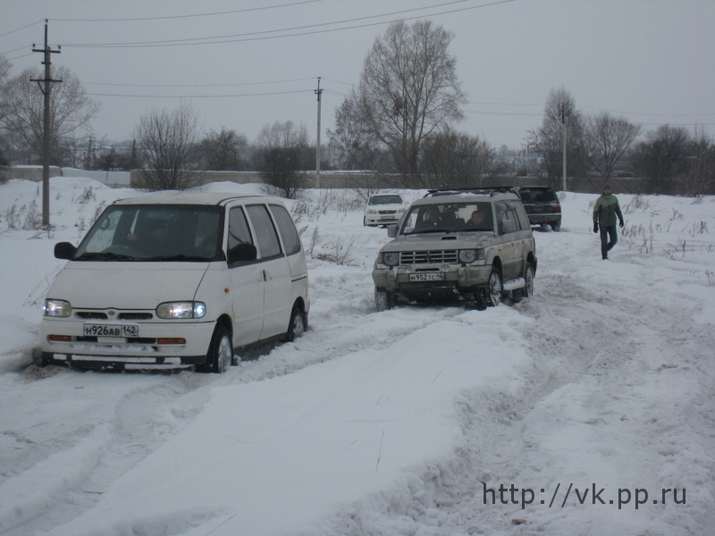 Cерена назад не дергается