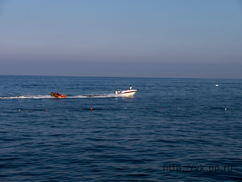 Развлекухи